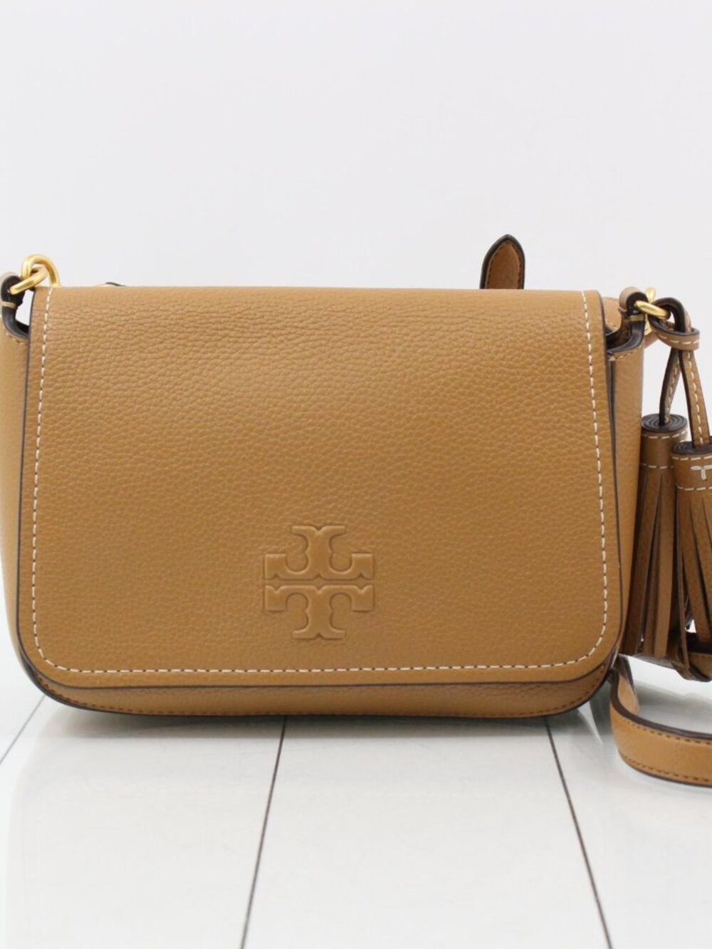 Tory Burch Bag